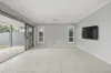 67 Frontier Avenue, Marsden Park, NSW 2765-Image