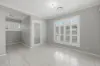 67 Frontier Avenue, Marsden Park, NSW 2765-Image