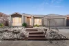 67 Fydler Avenue, Burnside, Vic 3023