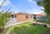67 Fydler Avenue, Burnside, Vic 3023-Image