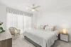 67 Fydler Avenue, Burnside, Vic 3023-Image