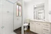 67 Fydler Avenue, Burnside, Vic 3023-Image