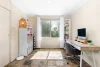 67 Fydler Avenue, Burnside, Vic 3023-Image