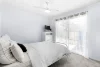 67 Fydler Avenue, Burnside, Vic 3023-Image