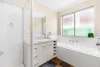 67 Fydler Avenue, Burnside, Vic 3023-Image