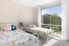 67 Fydler Avenue, Burnside, Vic 3023-Image