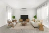 67 Fydler Avenue, Burnside, Vic 3023-Image