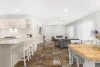 67 Fydler Avenue, Burnside, Vic 3023-Image