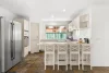 67 Fydler Avenue, Burnside, Vic 3023-Image