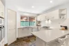 67 Fydler Avenue, Burnside, Vic 3023-Image