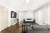 67 Fydler Avenue, Burnside, Vic 3023-Image
