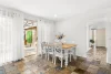 67 Fydler Avenue, Burnside, Vic 3023-Image