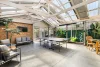 67 Fydler Avenue, Burnside, Vic 3023-Image