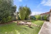 67 Fydler Avenue, Burnside, Vic 3023-Image