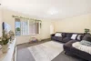 67 Garden Street, Tamworth, NSW 2340-Image