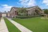 67 Garden Street, Warrnambool, Vic 3280