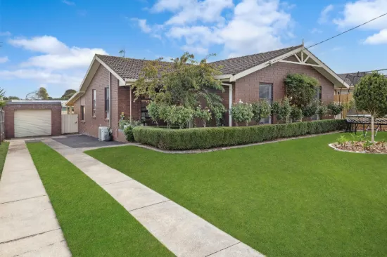 67 Garden Street, Warrnambool, Vic 3280