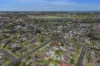 67 Garden Street, Warrnambool, Vic 3280-Image