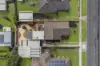 67 Garden Street, Warrnambool, Vic 3280-Image