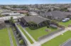 67 Garden Street, Warrnambool, Vic 3280-Image