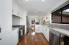 67 Garden Street, Warrnambool, Vic 3280-Image
