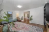 67 Garden Street, Warrnambool, Vic 3280-Image