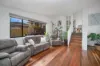 67 Garden Street, Warrnambool, Vic 3280-Image