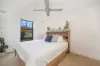 67 Garden Street, Warrnambool, Vic 3280-Image