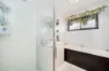 67 Garden Street, Warrnambool, Vic 3280-Image