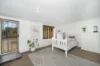67 Garden Street, Warrnambool, Vic 3280-Image