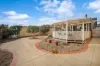 67 Garden Street, Warrnambool, Vic 3280-Image