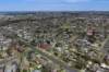 67 Garden Street, Warrnambool, Vic 3280-Image