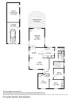 67 Garden Street, Warrnambool, Vic 3280-Floorplan