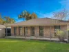 67 Gardenia Avenue, Emu Plains, NSW 2750