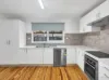 67 Gardenia Avenue, Emu Plains, NSW 2750-Image