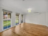 67 Gardenia Avenue, Emu Plains, NSW 2750-Image