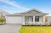 67 Georgina Parade, Brabham, WA 6055