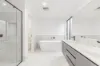 67 Georgina Parade, Brabham, WA 6055-Image