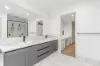 67 Georgina Parade, Brabham, WA 6055-Image