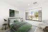 67 Georgina Parade, Brabham, WA 6055-Image