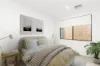 67 Georgina Parade, Brabham, WA 6055-Image