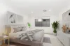 67 Georgina Parade, Brabham, WA 6055-Image