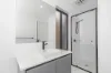 67 Georgina Parade, Brabham, WA 6055-Image