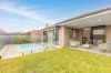 67 Georgina Parade, Brabham, WA 6055-Image
