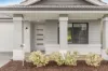 67 Georgina Parade, Brabham, WA 6055-Image