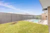 67 Georgina Parade, Brabham, WA 6055-Image