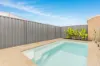 67 Georgina Parade, Brabham, WA 6055-Image