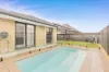 67 Georgina Parade, Brabham, WA 6055-Image