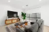67 Georgina Parade, Brabham, WA 6055-Image