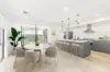 67 Georgina Parade, Brabham, WA 6055-Image